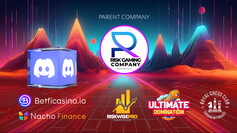 discord-riskgaming
